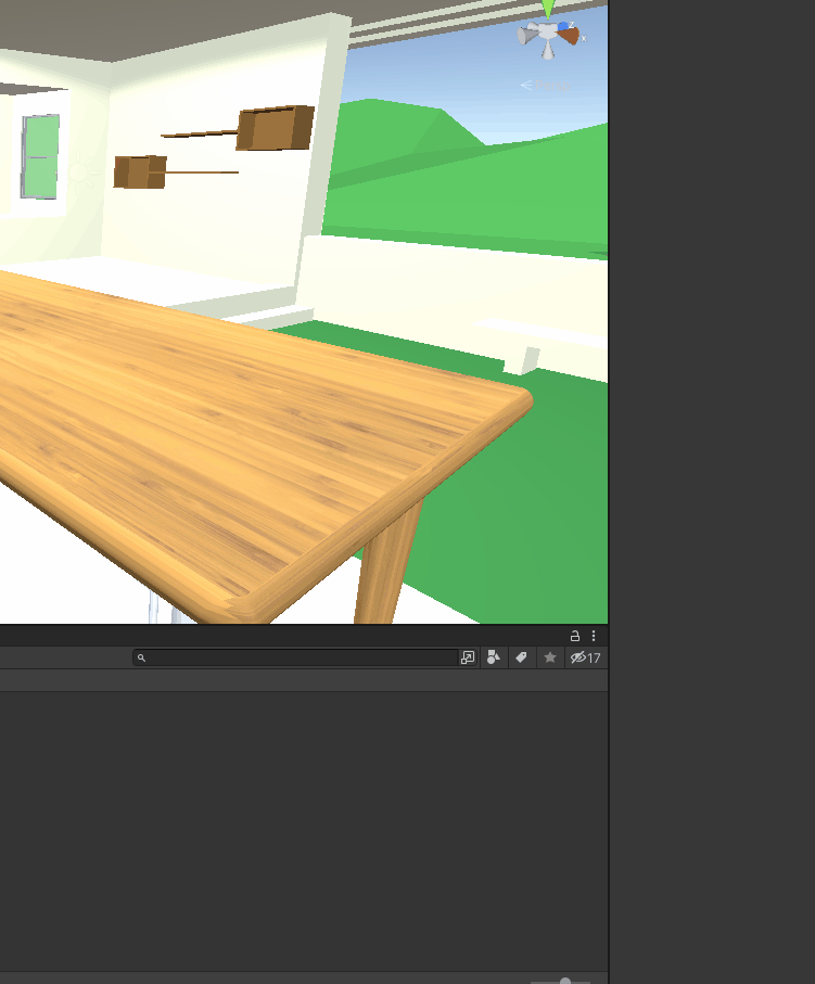 How does this Roblox plugin make a new window in studio to view skyboxes? -  Scripting Support - Developer Forum