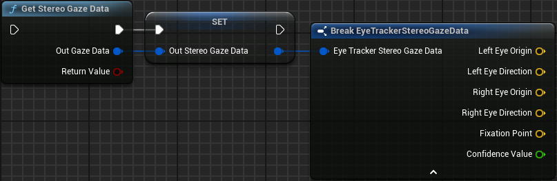 BP_StereoGazeData