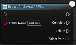 Export_all_saved_ARPins.png